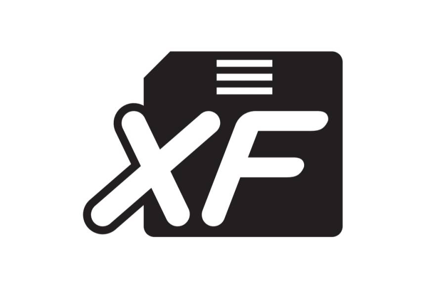 xf.jpg