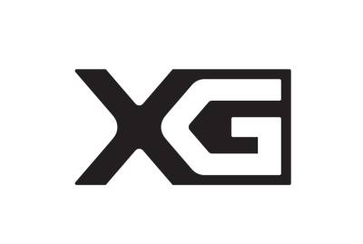 XG格式