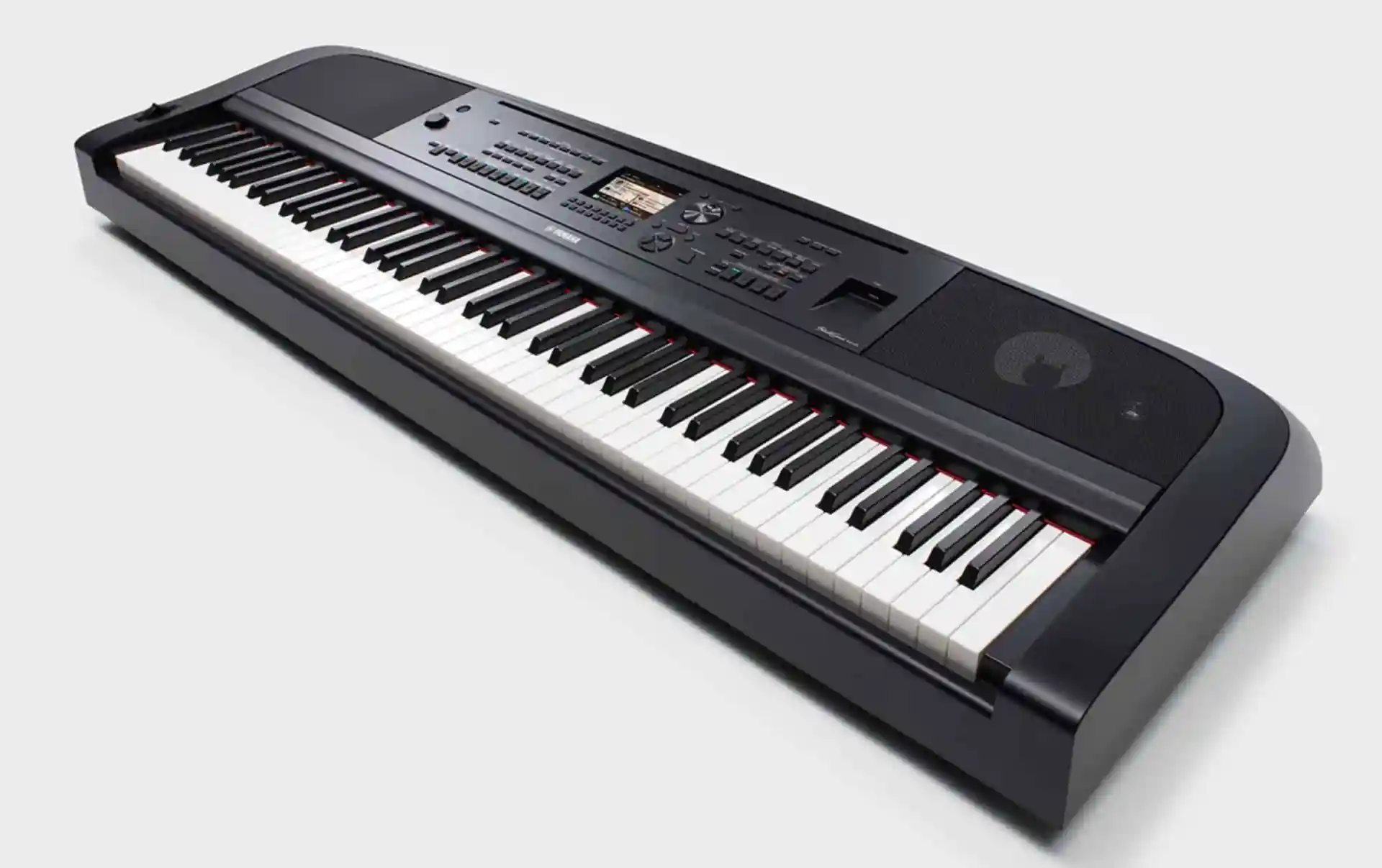 DGX-670