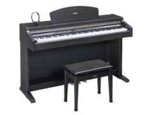 YDP-321