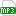 emulator:roland:test.mp3