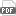 emulator:roland:test.pdf