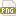casio:ct-s:ct-s200.png