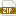 emulator:roland:test.zip